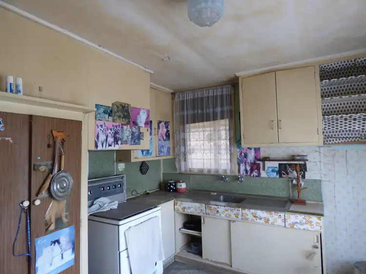 Third view of Homely house listing, 29 Retford St, Newborough VIC 3825