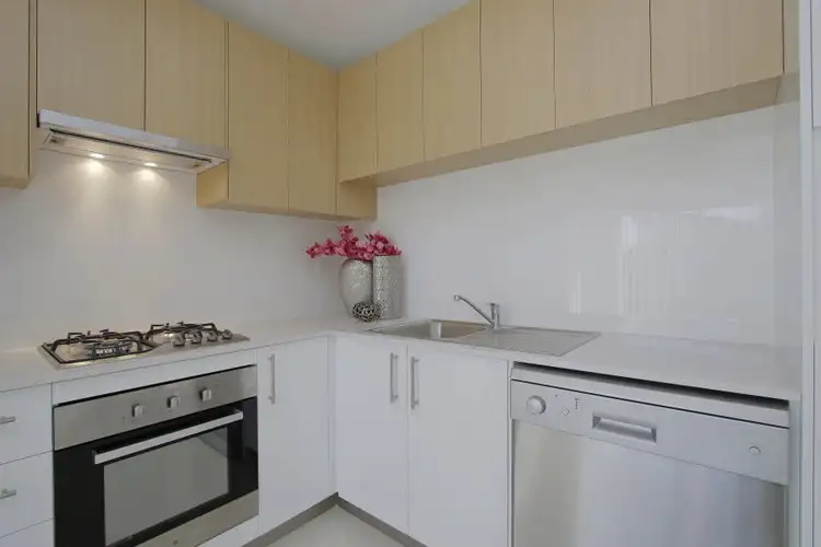 Fourth view of Homely house listing, Lot 15 Zambezi Street, Southern River WA 6110