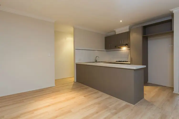 Fourth view of Homely villa listing, Address available on request