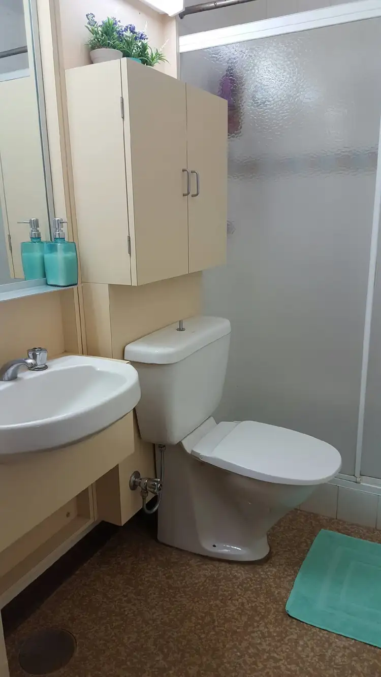 Seventh view of Homely house listing, 9 Tautog St, Exmouth WA 6707