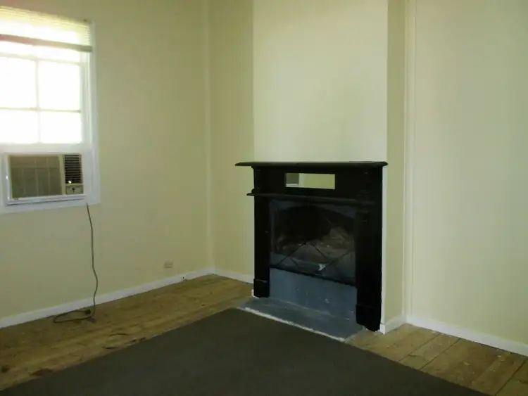 Fifth view of Homely house listing, 481 Blende Street, Broken Hill NSW 2880