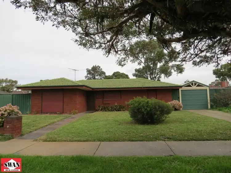 Main view of Homely house listing, Address available on request