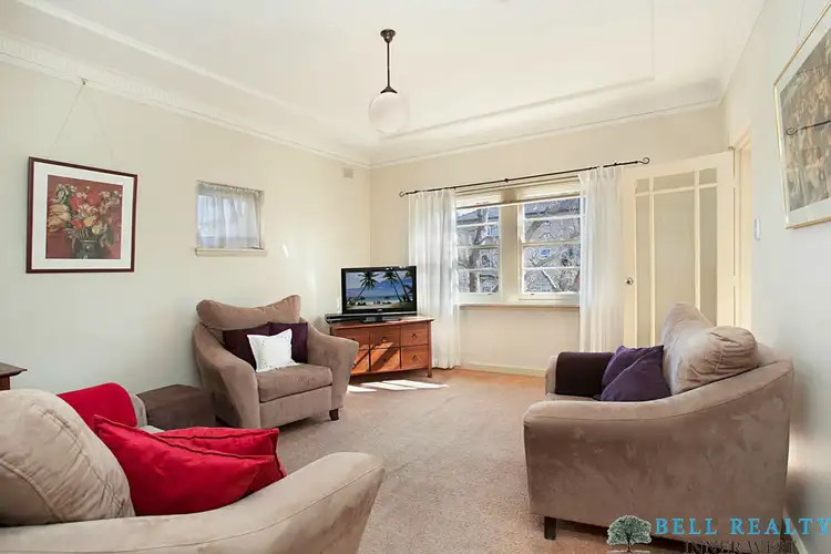 Fifth view of Homely unit listing, 7/41 Bland Street, Ashfield NSW 2131
