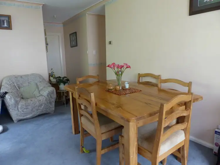 Seventh view of Homely house listing, 9 Parsonage Street, Deloraine TAS 7304