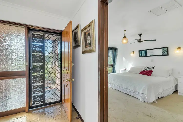 Second view of Homely house listing, 43 Capulet Crescent, Modbury SA 5092