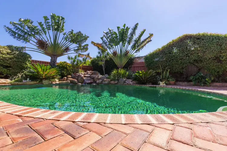 Seventh view of Homely house listing, 14 Asquith Ct, Greenwood WA 6024