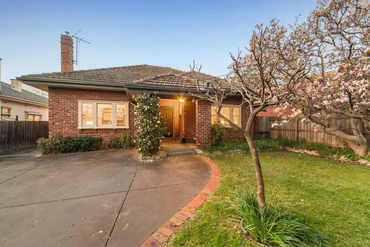 Sixth view of Homely house listing, 45 Holloway Street, Ormond VIC 3204