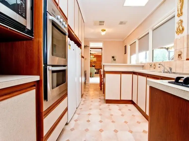 Fourth view of Homely house listing, 58 Waitara Road, Banksia Park SA 5091