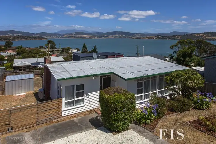 32 Penna Rd, Midway Point TAS 7171