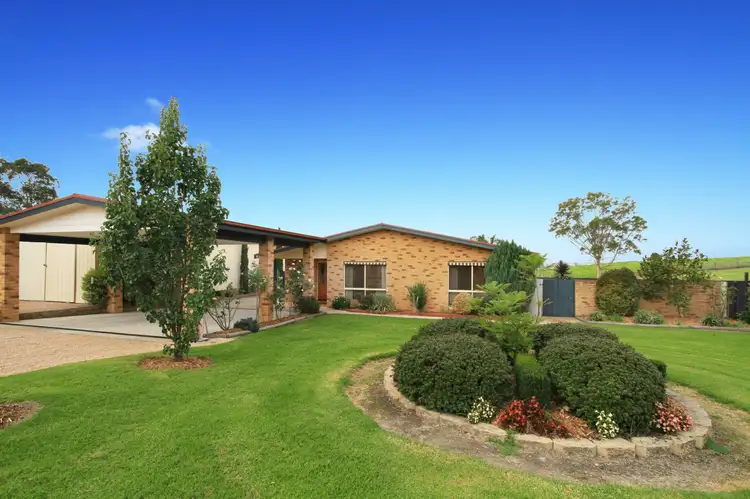 Main view of Homely house listing, 13A Irvines Road, Orbost VIC 3888