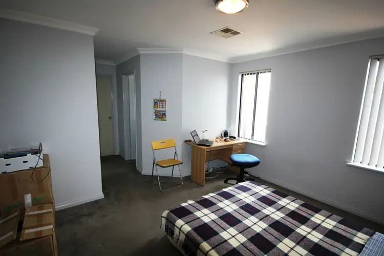 Sixth view of Homely unit listing, 4B Minninup Road, South Bunbury WA 6230