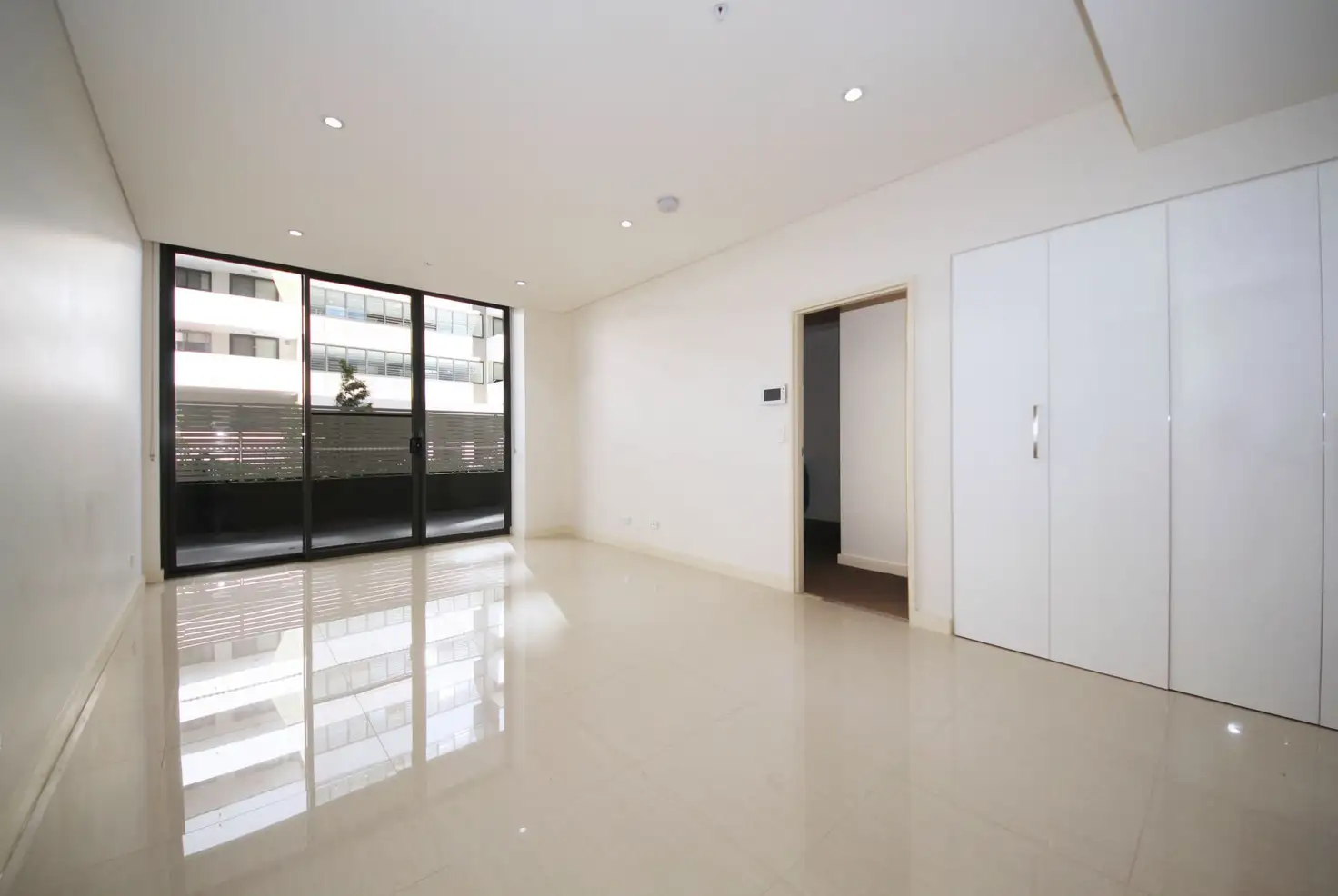 Main view of Homely apartment listing, 21/4 Nipper Street, Homebush NSW 2140