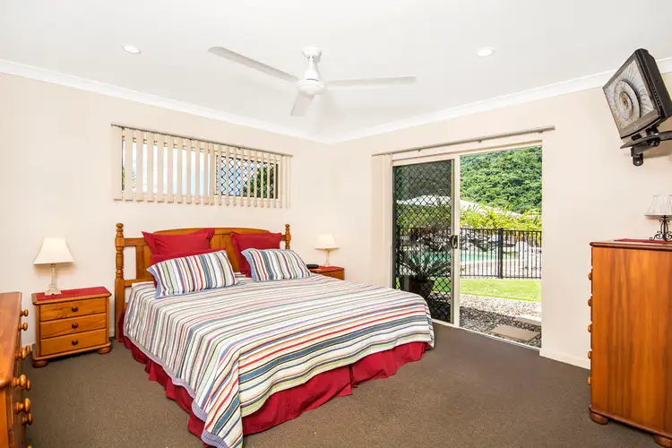 Fourth view of Homely house listing, 15 Mackerras Street, Redlynch QLD 4870