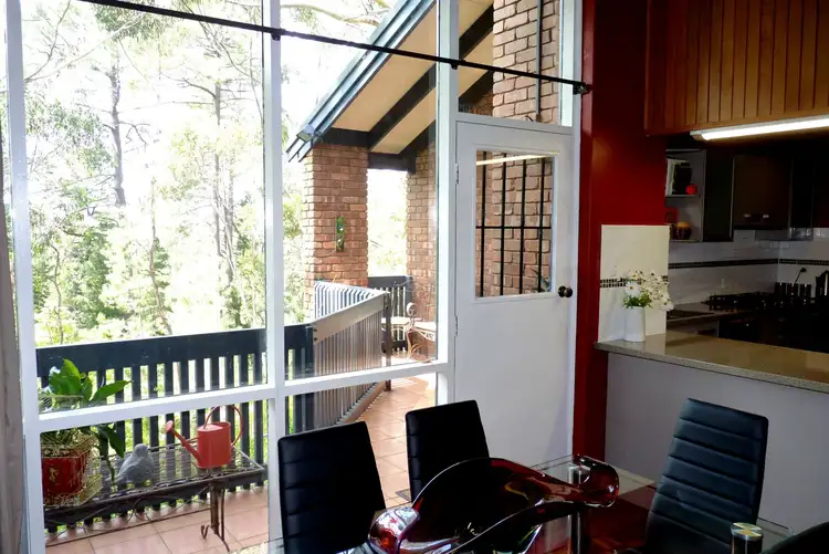 Sixth view of Homely house listing, 119 Upper Sturt Road, Upper Sturt SA 5156