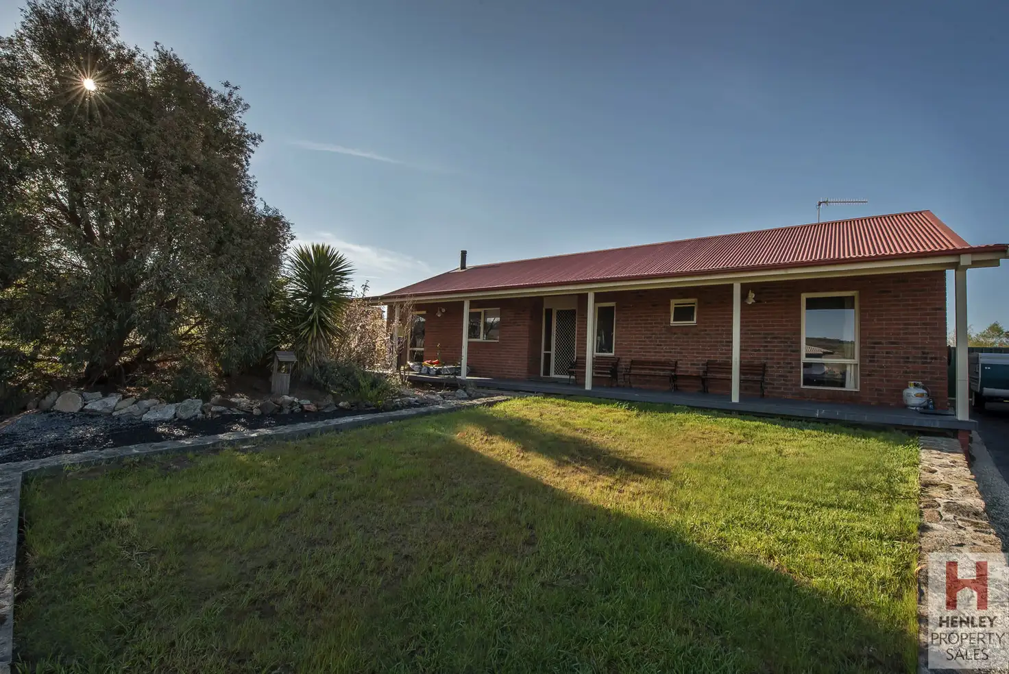 Main view of Homely house listing, 11 Jindalee Street, Berridale NSW 2628