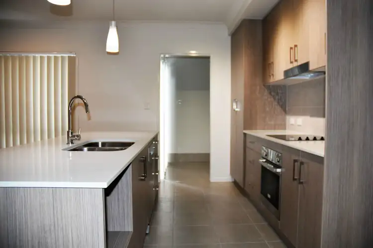Third view of Homely house listing, L354 Providence Ripley Estate, South Ripley QLD 4306