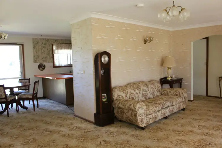 Second view of Homely house listing, Address available on request