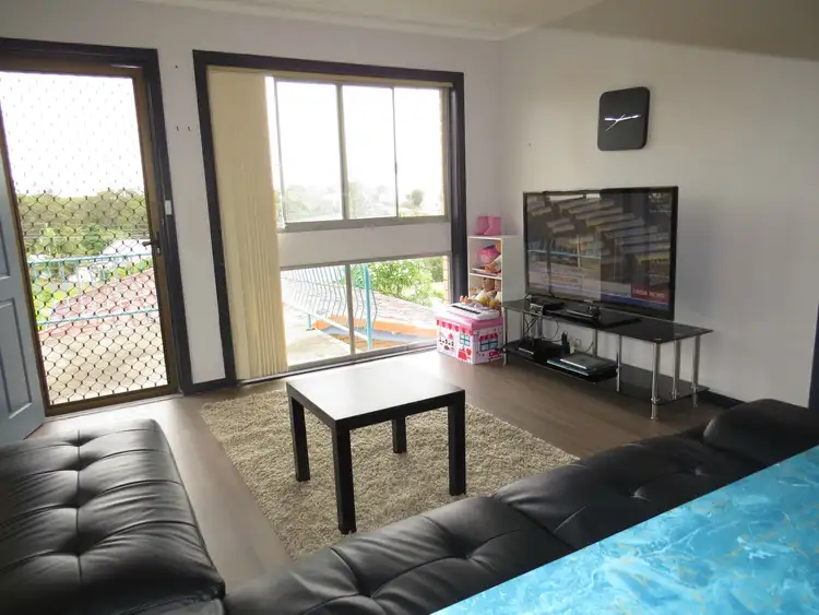 Fifth view of Homely unit listing, 9/25 Bent Street, Coffs Harbour NSW 2450