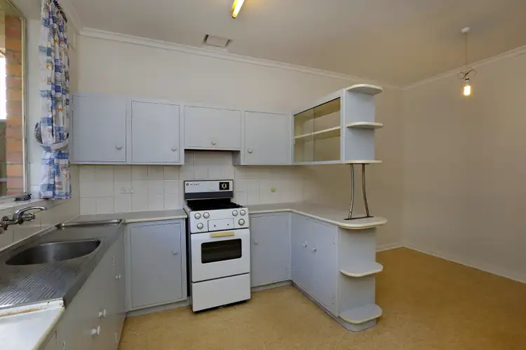 Fifth view of Homely unit listing, 3/45 Sydney St, Glenside SA 5065