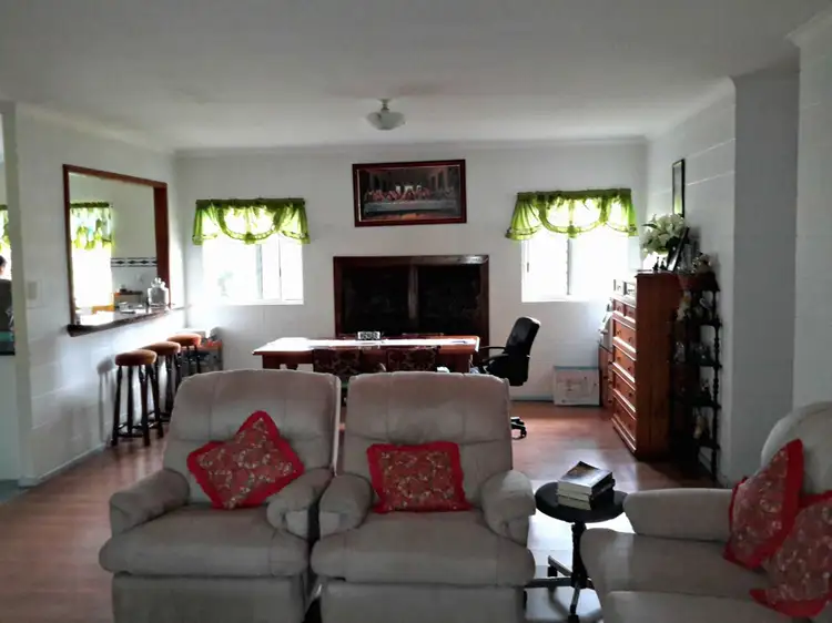 Fourth view of Homely house listing, Address available on request