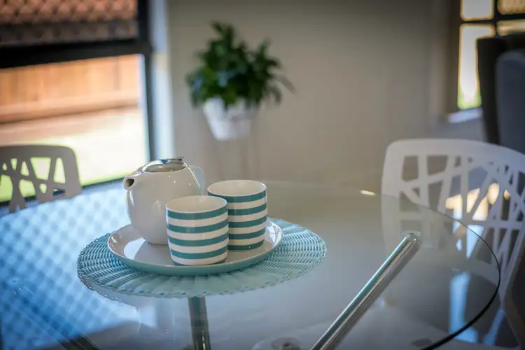 Sixth view of Homely house listing, 5 Topaz Drive, Caloundra West QLD 4551