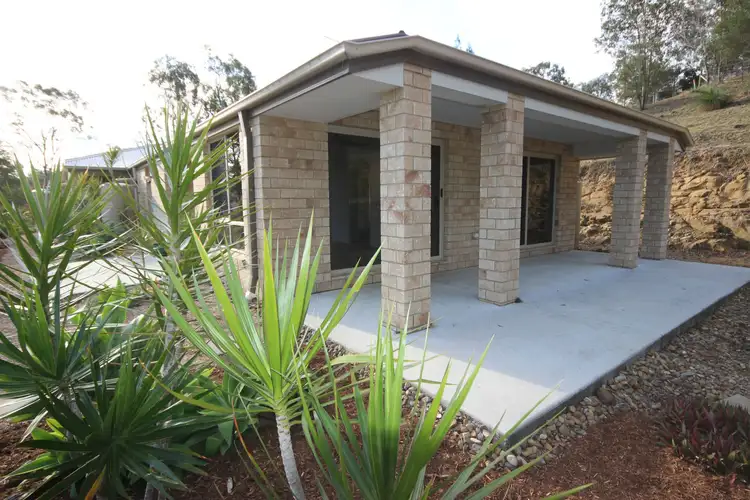 Main view of Homely house listing, Address available on request