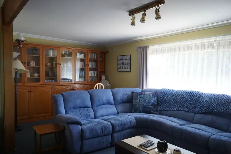 Seventh view of Homely house listing, 25 Morrell Street, Mooroopna VIC 3629