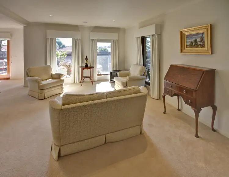 Third view of Homely house listing, 83b Newlands Drive, Paynesville VIC 3880