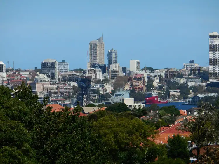 24/75 Spofforth Street, Mosman NSW 2088