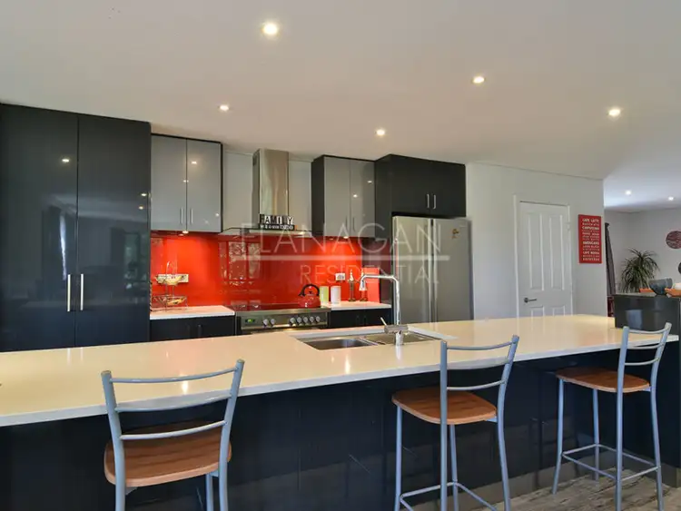 Sixth view of Homely house listing, 2a Bindaree Road, Legana TAS 7277