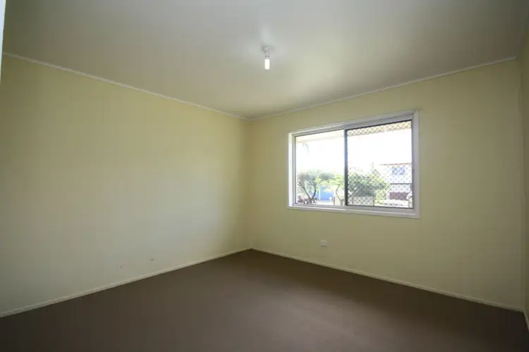 Seventh view of Homely house listing, 31 Amersham Street, Kippa-ring QLD 4021