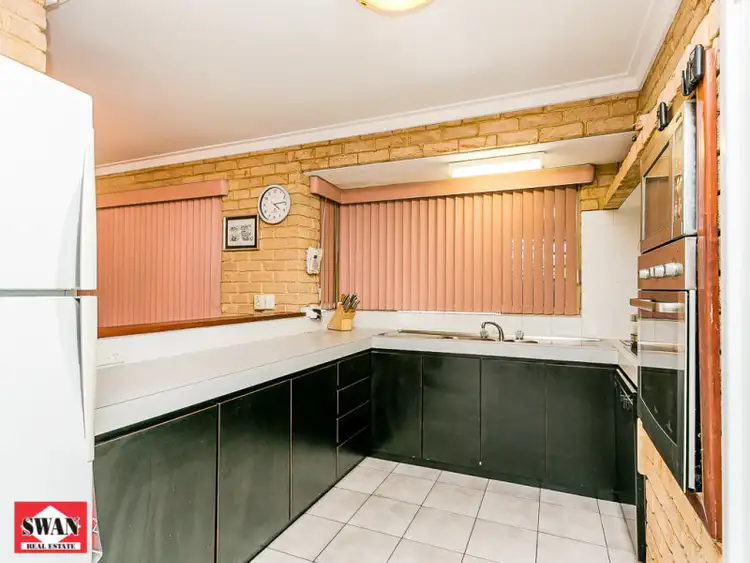 Seventh view of Homely house listing, 83 Gladstone Avenue, Swan View WA 6056