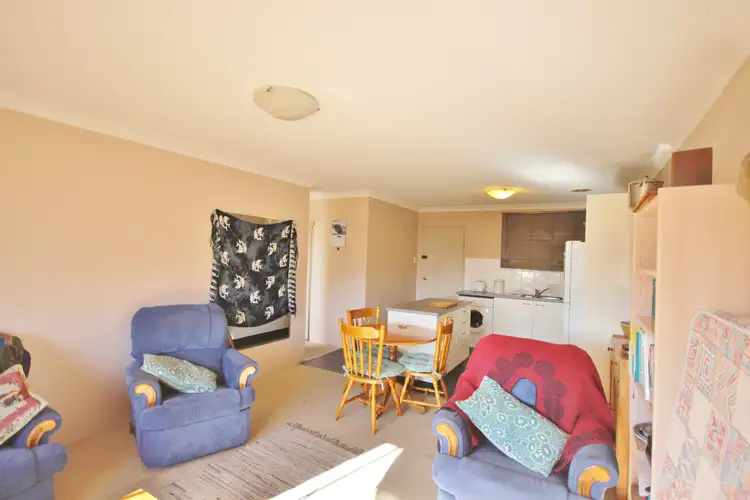 Fourth view of Homely unit listing, 7/2-6 Lakeside Drive, Eden NSW 2551