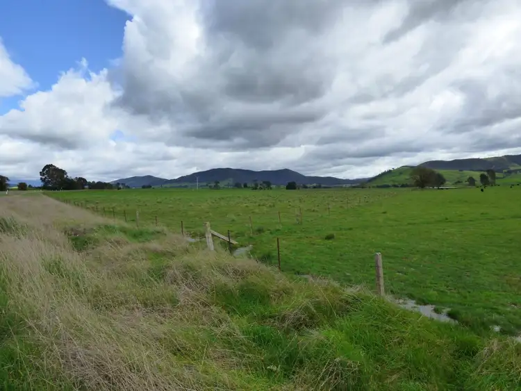 Fourth view of Homely land listing, L1 Myrtleford-Yackandandah Road, Mudgegonga VIC 3737
