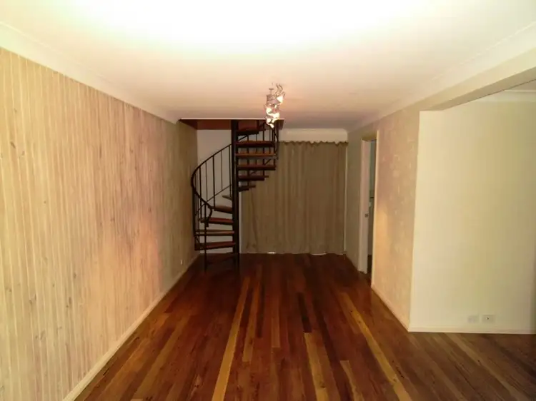 Fifth view of Homely house listing, 1 Beths Street, Old Erowal Bay NSW 2540