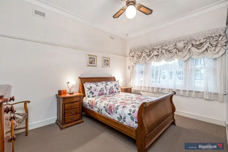 Second view of Homely house listing, 74 Bena Street, Yarraville VIC 3013