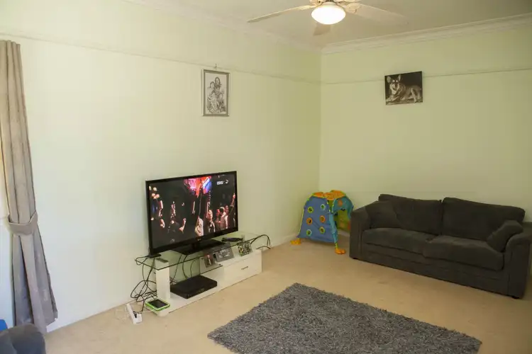 Fifth view of Homely house listing, 347 Queen Street, Maryborough QLD 4650
