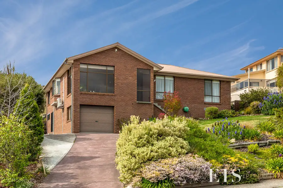 Main view of Homely house listing, 940 Oceana Dr, Tranmere TAS 7018