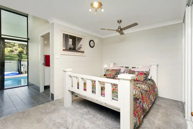 Sixth view of Homely house listing, 21 Innes Way, Korora NSW 2450