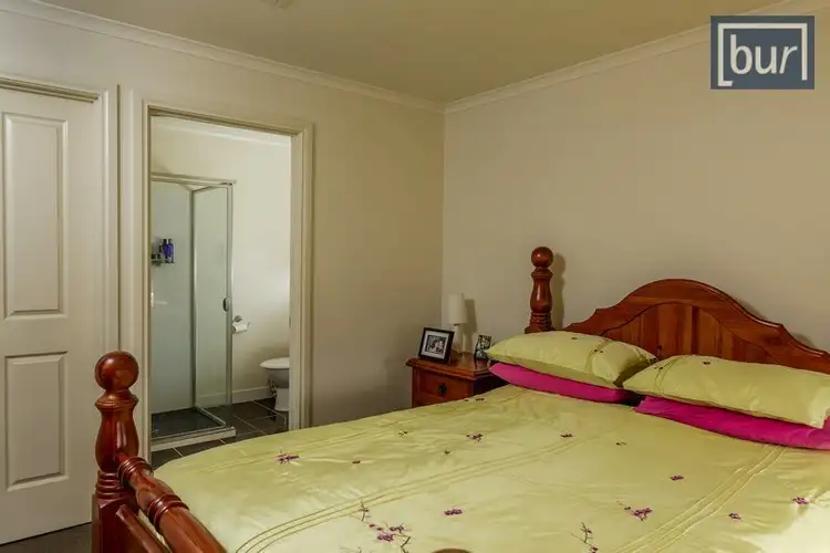 Fifth view of Homely house listing, 10 Sophia Close, Corowa NSW 2646