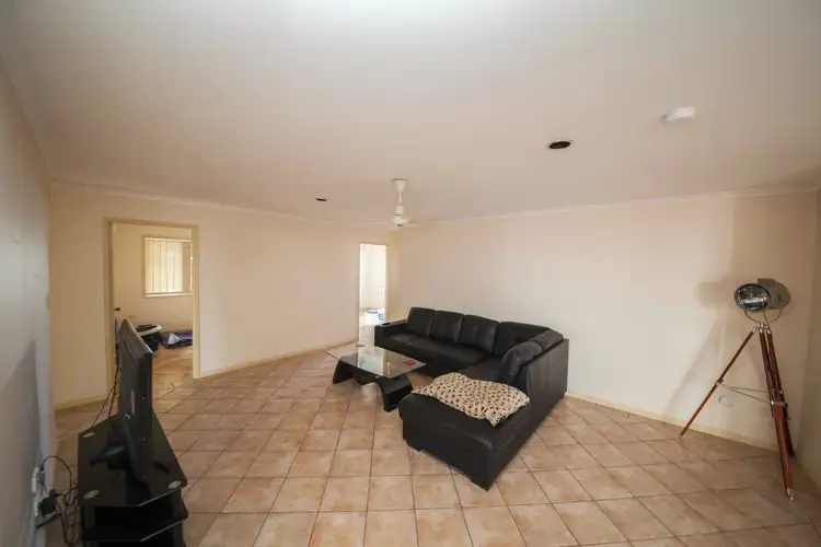 Seventh view of Homely house listing, 6 Poincianna Court, Tinana QLD 4650