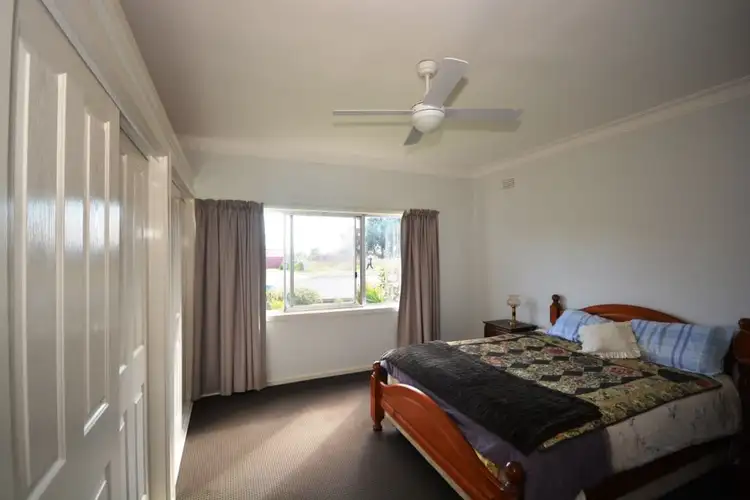 Sixth view of Homely house listing, 31 Moonlight St, Stawell VIC 3380