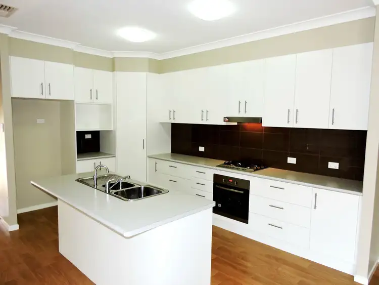 Third view of Homely house listing, 13 Horsman Road, Warwick QLD 4370