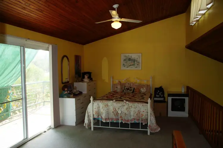 Sixth view of Homely house listing, 60 Coach Street, Quirindi NSW 2343