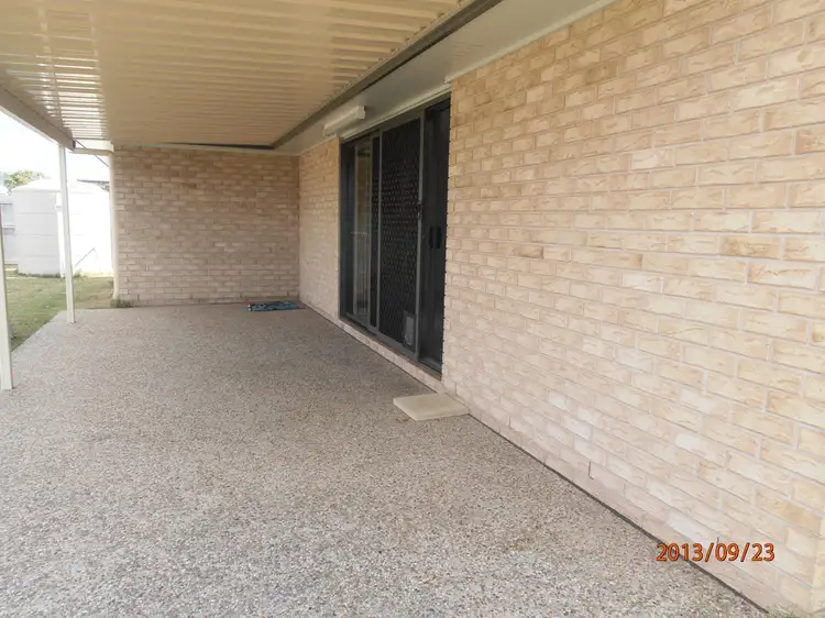 Third view of Homely house listing, 135 Fairway Drive, Bargara QLD 4670