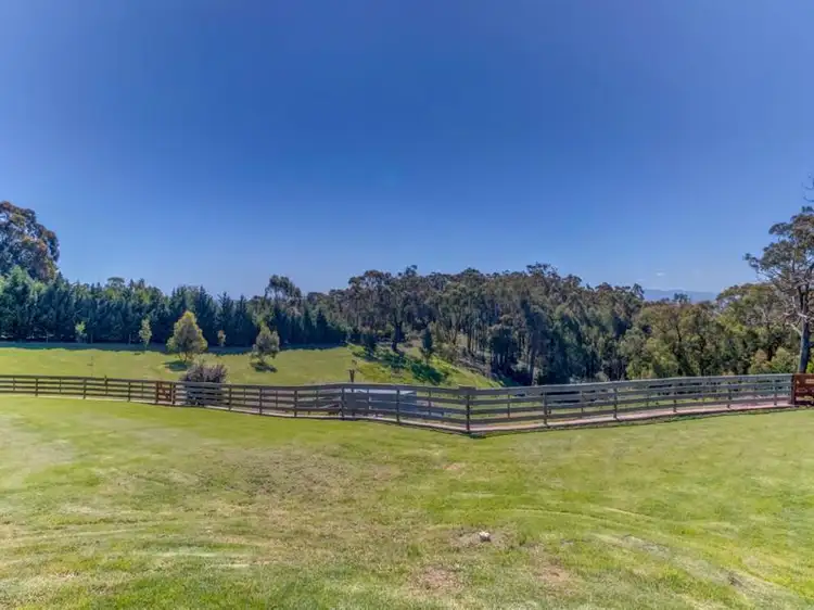 Fourth view of Homely house listing, 15 Pineridge Road, Moe South VIC 3825