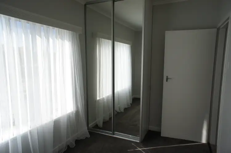 Fifth view of Homely house listing, 5/5 Craig St, Greenacres SA 5086