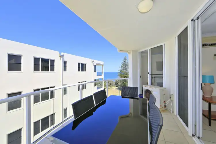 Seventh view of Homely unit listing, 29/2 Baxter Street St, Bargara QLD 4670