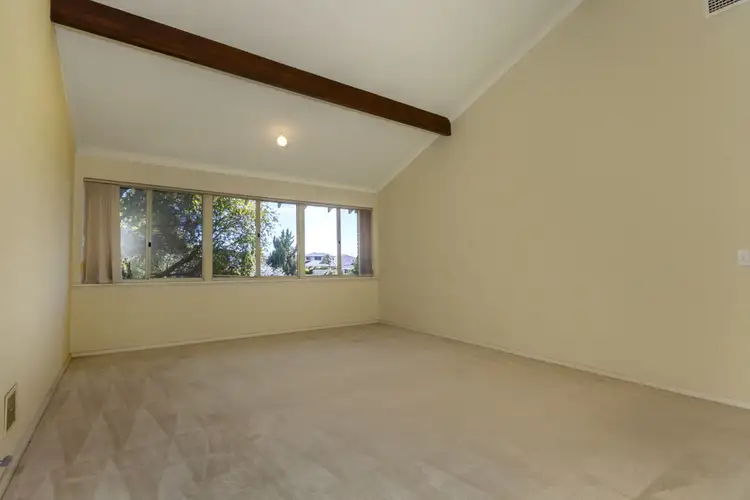 Seventh view of Homely house listing, 8 SIERRA CHASE, Leeming WA 6149