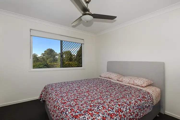 Seventh view of Homely house listing, 19 Sawmill Cct, Riverhills QLD 4074